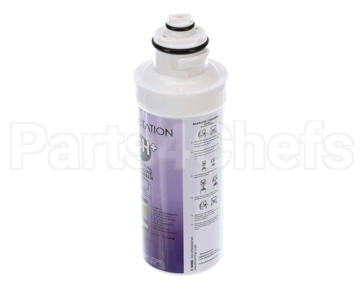 HS-5442 Hoshizaki Filter