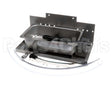 HS-5453 Hoshizaki Heated Cond Drain Pan