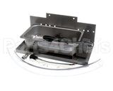 HS-5453 Hoshizaki Heated Cond Drain Pan