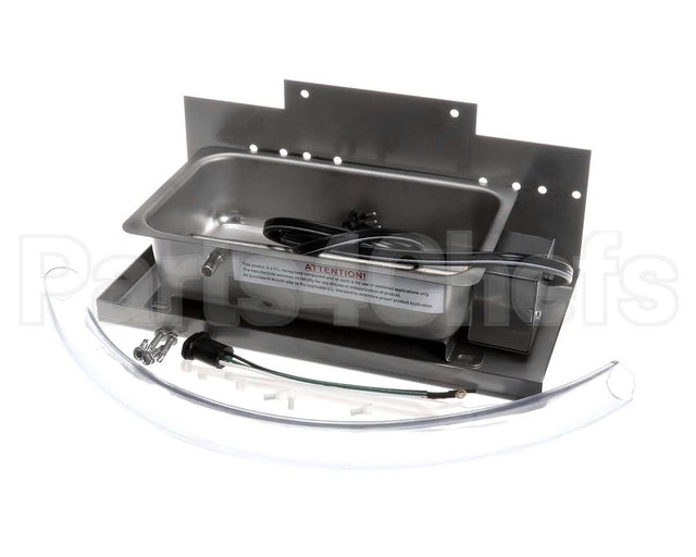 HS-5453 Hoshizaki Heated Cond Drain Pan