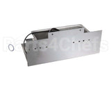 HS-5453 Hoshizaki Heated Cond Drain Pan