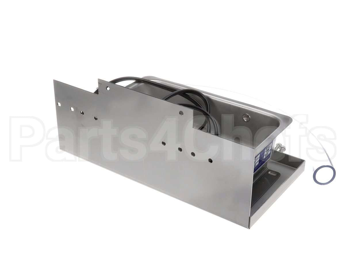 HS-5453 Hoshizaki Heated Cond Drain Pan