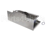 HS-5453 Hoshizaki Heated Cond Drain Pan