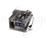 HS-5453 Hoshizaki Heated Cond Drain Pan
