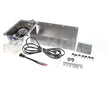 HS-5464 Hoshizaki Condensate Evap Kit