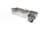 HS-5464 Hoshizaki Condensate Evap Kit