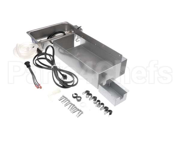 HS-5464 Hoshizaki Condensate Evap Kit