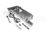 HS-5464 Hoshizaki Condensate Evap Kit