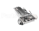 HS-5464 Hoshizaki Condensate Evap Kit