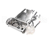 HS-5464 Hoshizaki Condensate Evap Kit