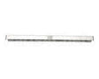 HS4007 Hoshizaki Divider Bar