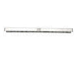 HS4007 Hoshizaki Divider Bar