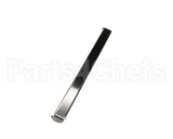 HS4007 Hoshizaki Divider Bar