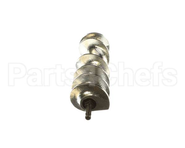HS48A Biro Worm Assembly