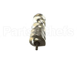 HS48A Biro Worm Assembly