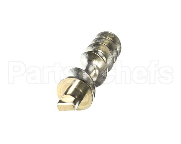 HS48A Biro Worm Assembly