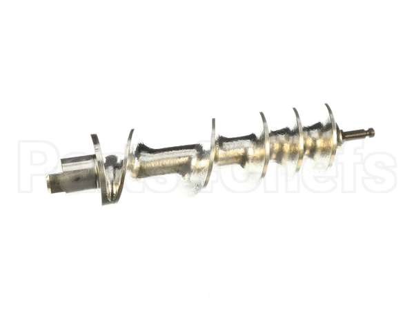 HS48A Biro Worm Assembly