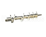 HS48A Biro Worm Assembly