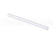 HSE01563 Trane Hose, Pressure Switch, 5.00 X .188 Id X