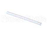 HSE01563 Trane Hose, Pressure Switch, 5.00 X .188 Id X