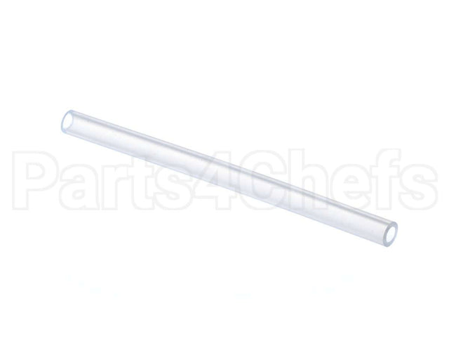HSE01563 Trane Hose, Pressure Switch, 5.00 X .188 Id X