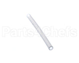 HSE01563 Trane Hose, Pressure Switch, 5.00 X .188 Id X