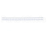 HSE01563 Trane Hose, Pressure Switch, 5.00 X .188 Id X