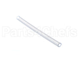 HSE01563 Trane Hose, Pressure Switch, 5.00 X .188 Id X