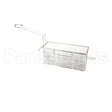 HSFBRH Compatible Star Basket Twinright Hanger