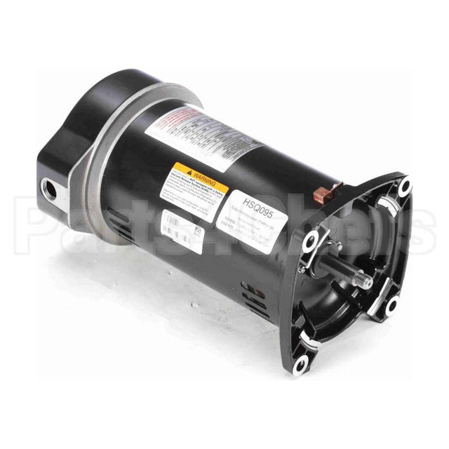 HSQ095 Century Pool And Spa Pump Motor