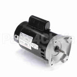 HSQ1052 Century Pool And Spa Pump Motor