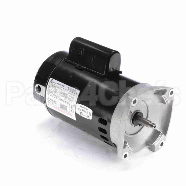 HSQ1052 Century Pool And Spa Pump Motor