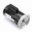 HSQ1072 Century Pool And Spa Pump Motor