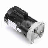 HSQ1072 Century Pool And Spa Pump Motor