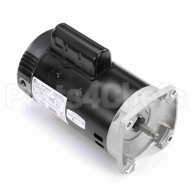 HSQ1072 Century Pool And Spa Pump Motor