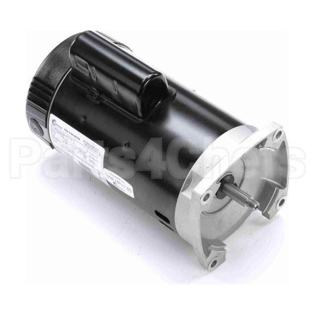 HSQ1102 Century Pool And Spa Pump Motor