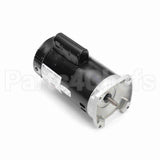 HSQ1152 Century Pool And Spa Pump Motor