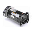 HSQ125 Century Pool And Spa Pump Motor
