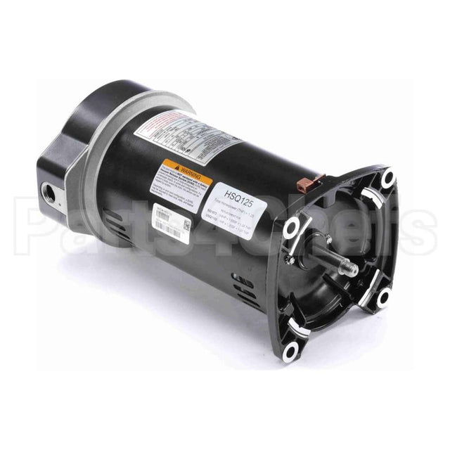 HSQ125 Century Pool And Spa Pump Motor