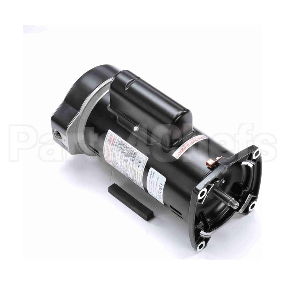 HSQ220 Century Pool And Spa Pump Motor