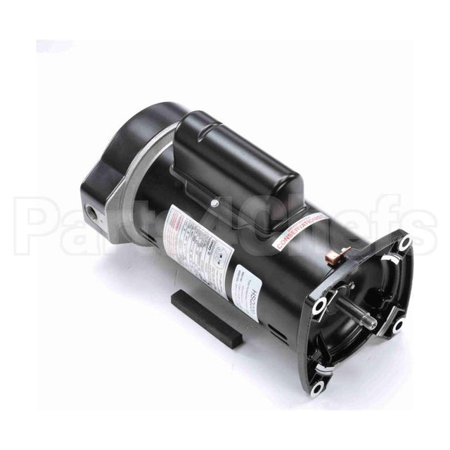 HSQ220 Century Pool And Spa Pump Motor
