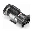 HSQ260 Century Pool And Spa Pump Motor