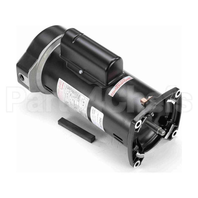 HSQ260 Century Pool And Spa Pump Motor