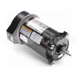 HST080 Century Pool And Spa Pump Motor