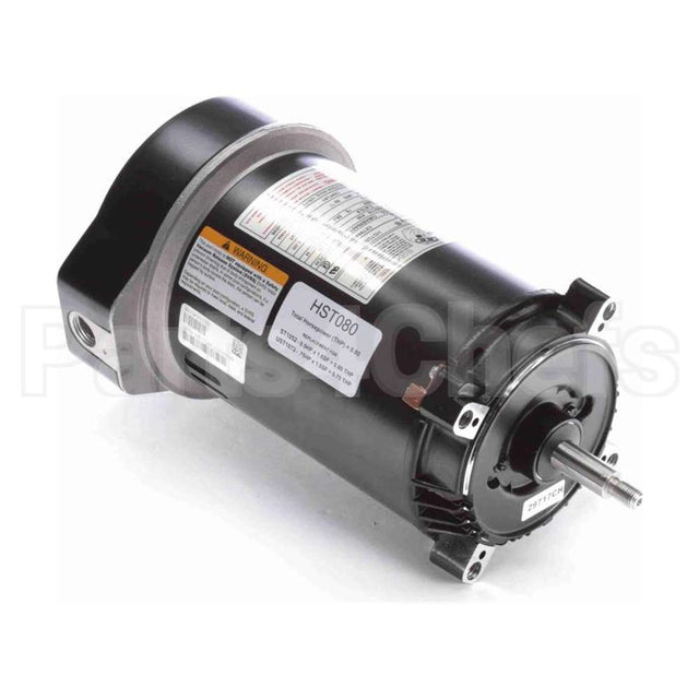 HST080 Century Pool And Spa Pump Motor