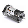 HST110 Century Pool And Spa Pump Motor