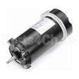 HST150 Century Pool And Spa Pump Motor
