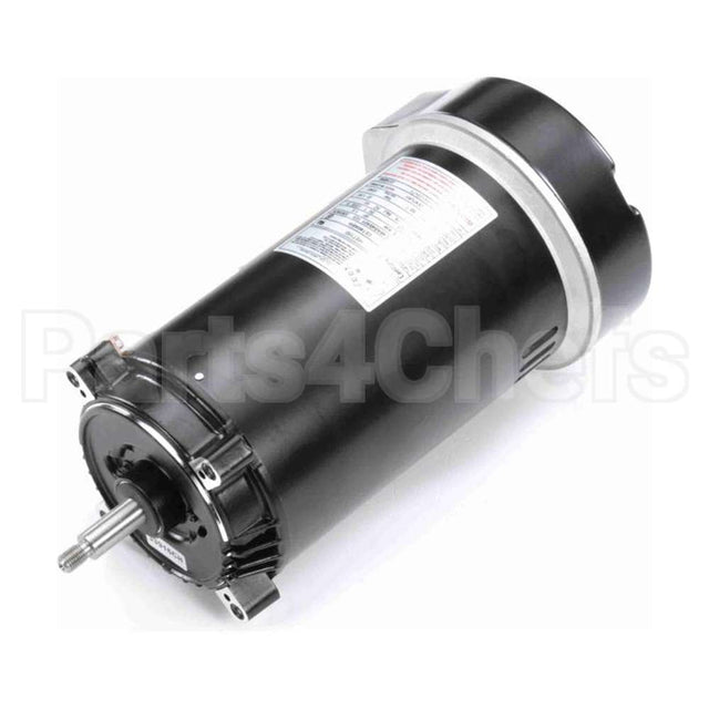 HST150 Century Pool And Spa Pump Motor