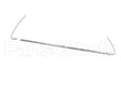 HT-187845 Star Heatertube, Quartz