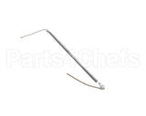 HT-187845 Star Heatertube, Quartz